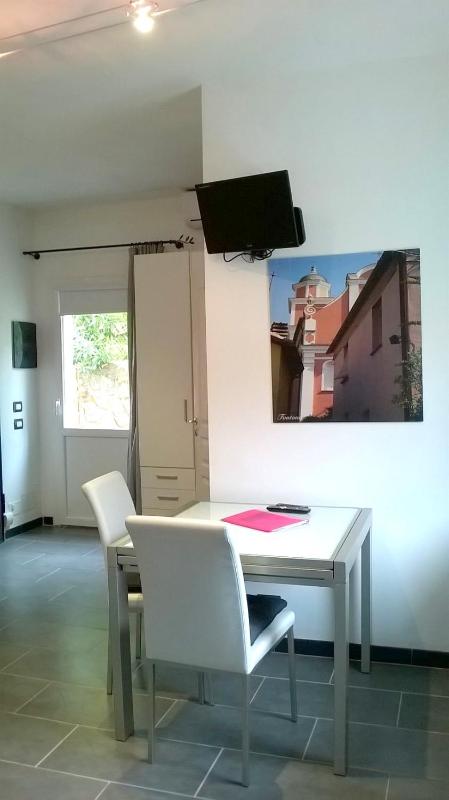 Studio Apartment image 4