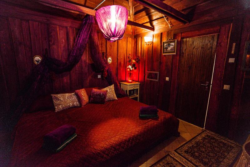 One-Bedroom House (2 Adults) image 4