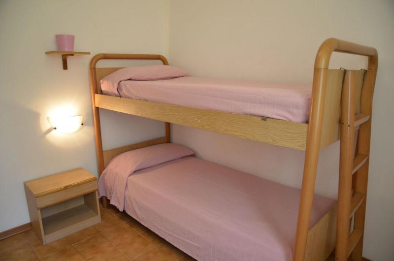 Villa Marina - image 2