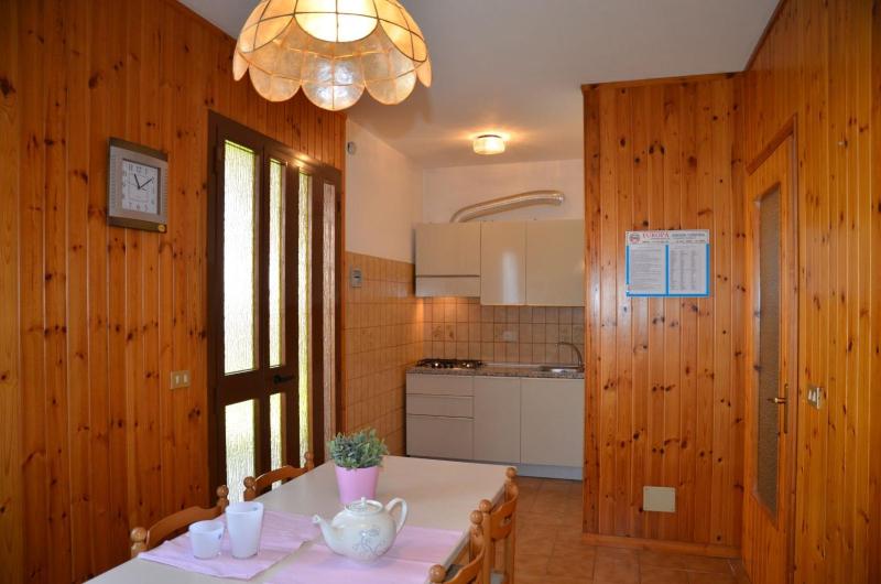Villa Marina - image 8