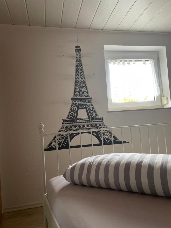 Double Room image 4