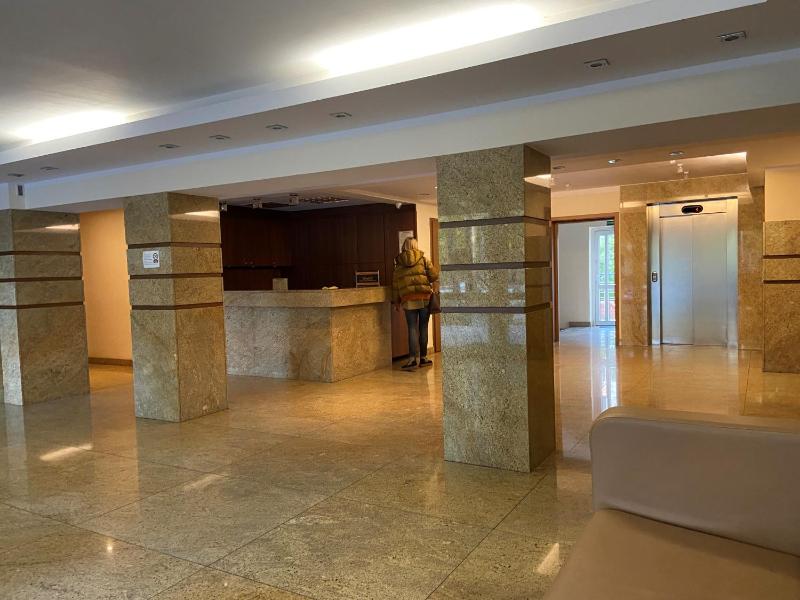 Apartamenty Świnoujście - Mistral - image 6