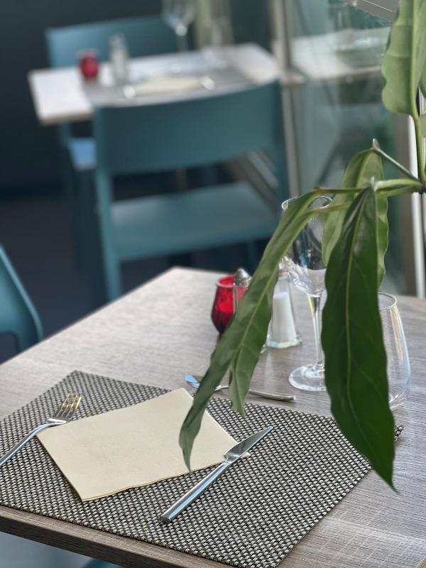 Hotel Cyano Frejus-Saint Raphael - image 18
