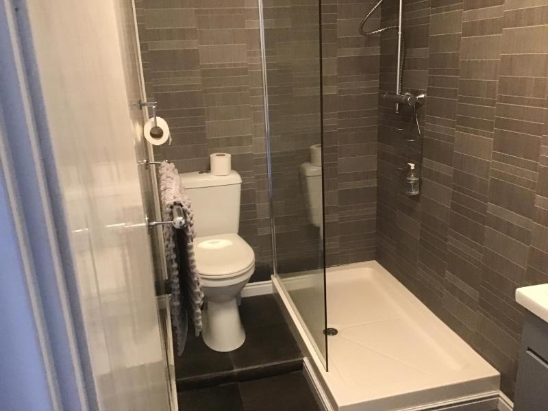 Double Room image 1