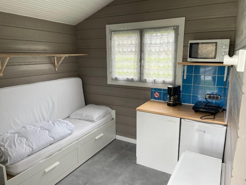 Bungalow image 3
