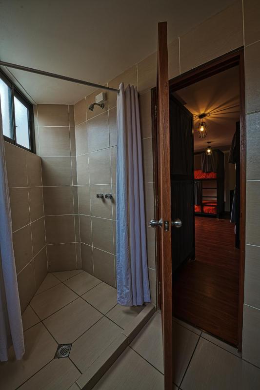 ISKAY BOUTIQUE HOSTEL - image 1
