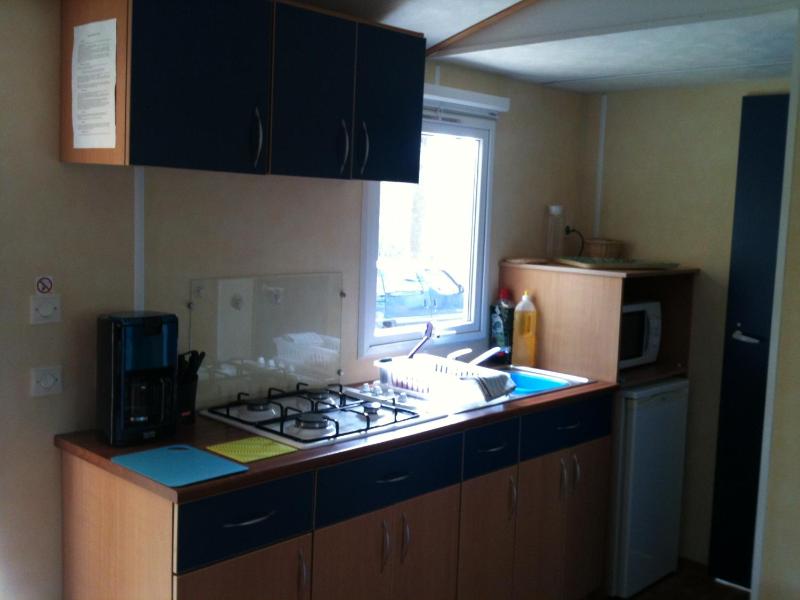 Mobile Home image 2