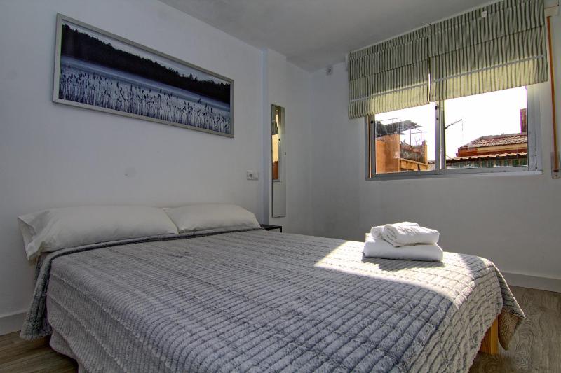 Mercado Huelin Apartments - image 6