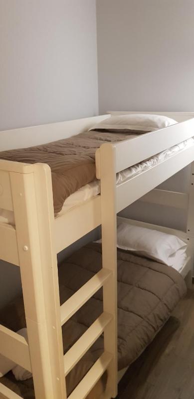 Quadruple Room (2 Adults + 2 Children) image 1
