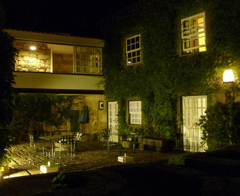Family Suite image 1