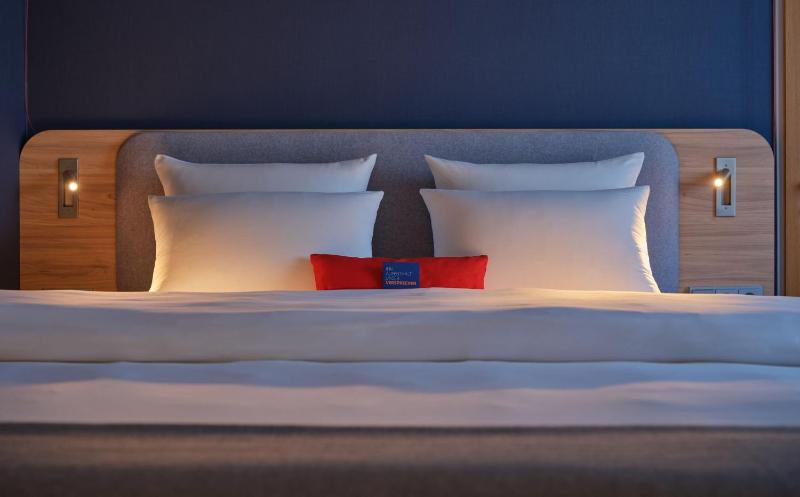 Standard Room image 1