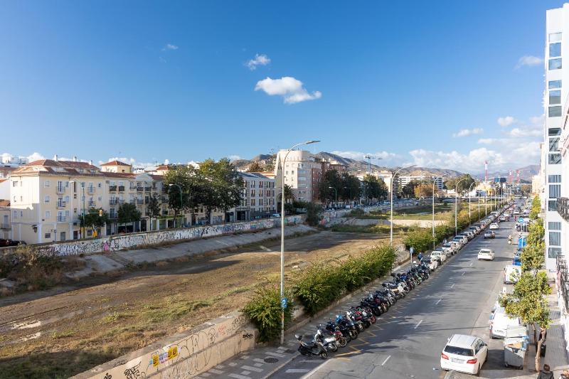 4Seasons Rosaleda OnlyMalaga - image 16