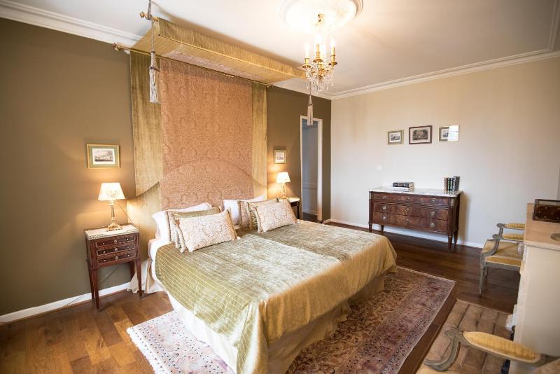 Junior Suite image 1