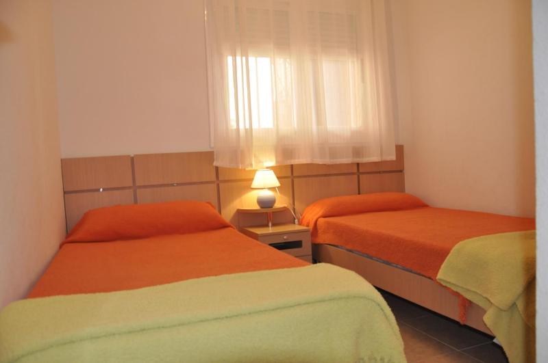 APCOSTAS Marina D'or 2da Línea - image 27