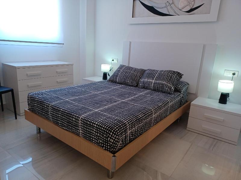 APCOSTAS Marina D'or 2da Línea - image 23