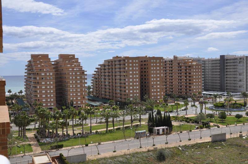 APCOSTAS Marina D'or 2da Línea - image 25