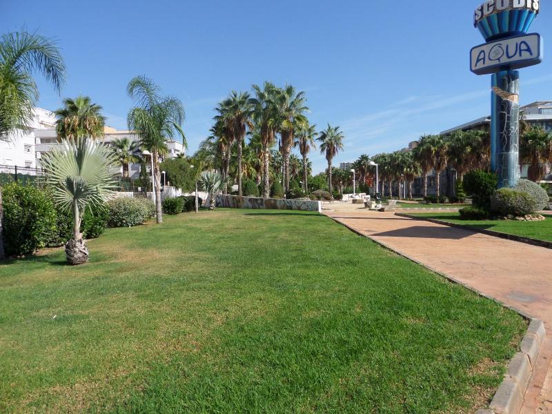 APCOSTAS Marina D'or 2da Línea - image 9