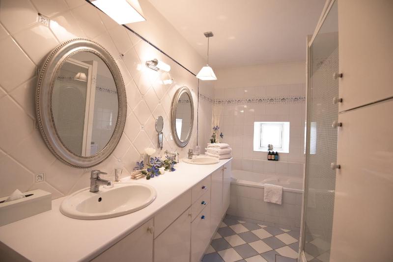 Junior Suite image 3