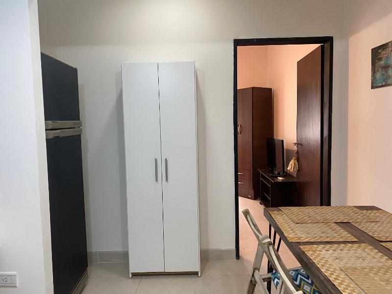 Lo de Catalina 2 - image 10