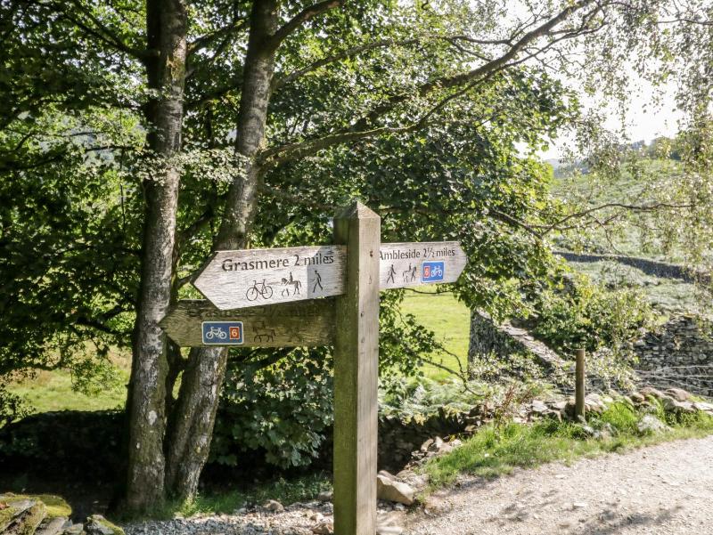Rothay - image 27