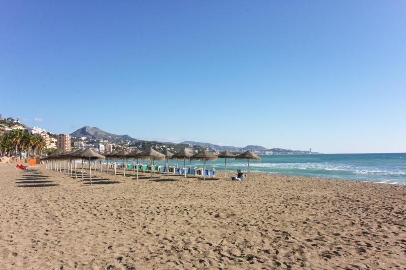 Two-Bedroom Apartment image 2