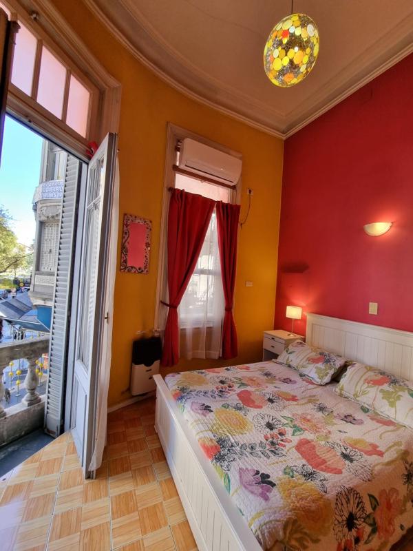 Hostel Estoril - image 11