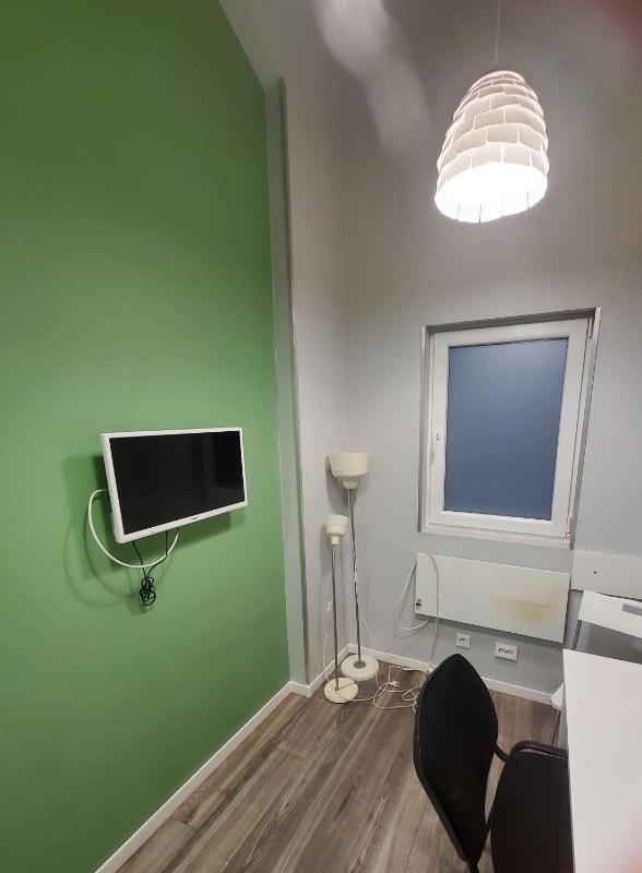 Economy Rooms and Apartments - image 7