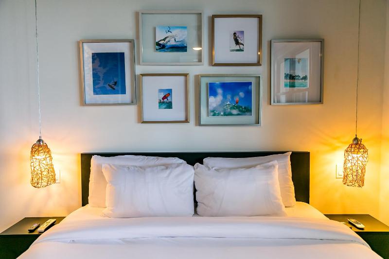 King or Queen Room image 4