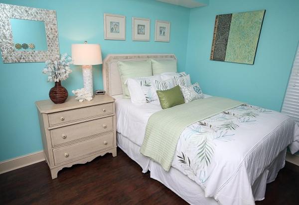 Apartment image 3
