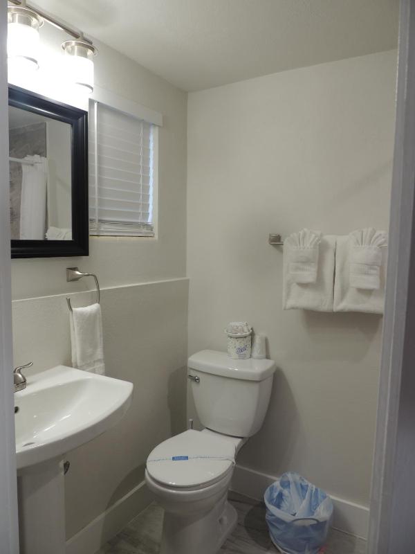 Family Suite image 3