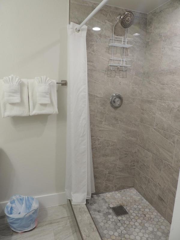 Family Suite image 4