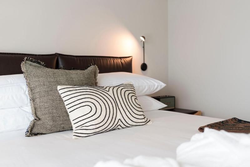 Jardins do Porto - by Unlock Hotels - image 18