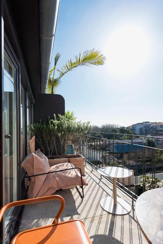 Jardins do Porto - by Unlock Hotels - image 45