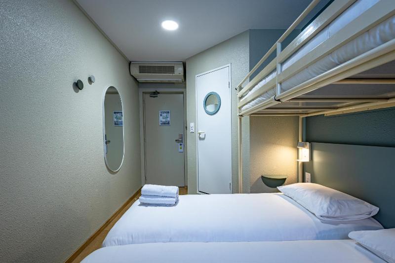 Triple Room image 4