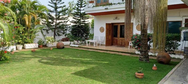 Villa Ekabo - image 8