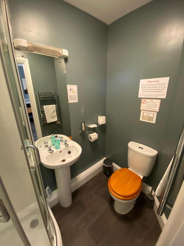 Ambleside Central - image 39