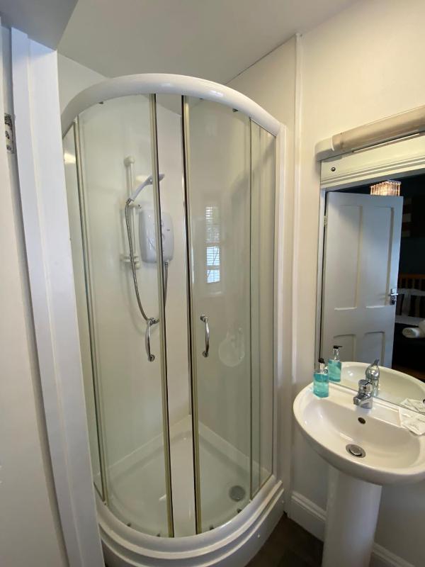 Ambleside Central - image 48