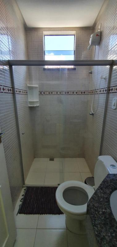 Pousada Casa da Vovó - Sua casa pertinho da Praia - image 48