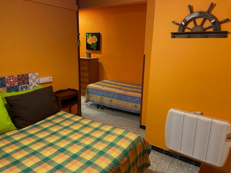 Triple Room image 2
