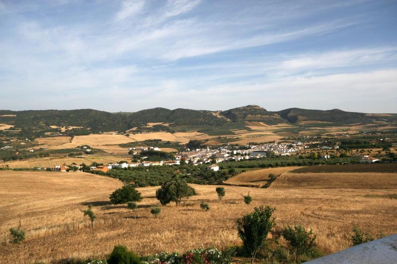 Arriadh Hotel - image 18