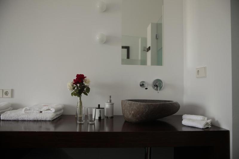 Arriadh Hotel - image 41
