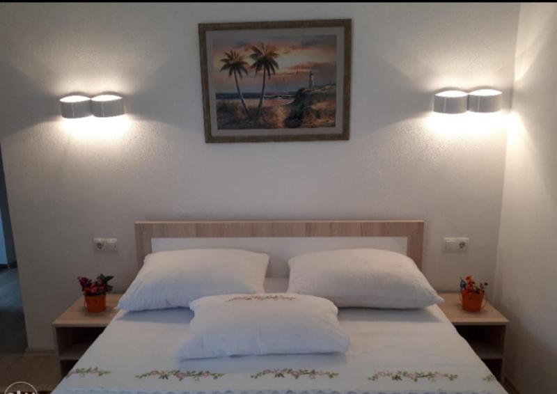 Deluxe Villa image 4