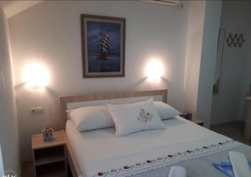 Deluxe Villa image 3
