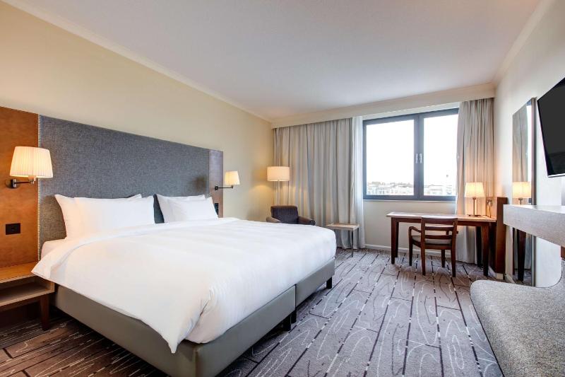 Standard Room image 1