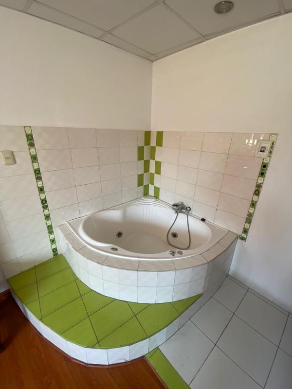 Hostal La Posada Del Sol - image 6