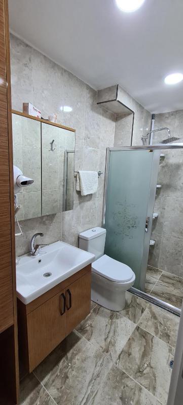 Golden Tulip Suite Apart - image 6