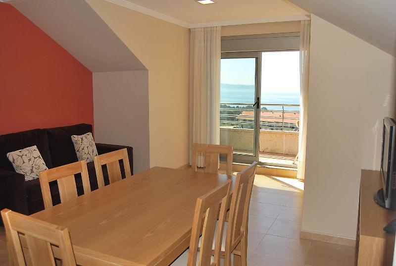 Apartamentos Marsil - image 7