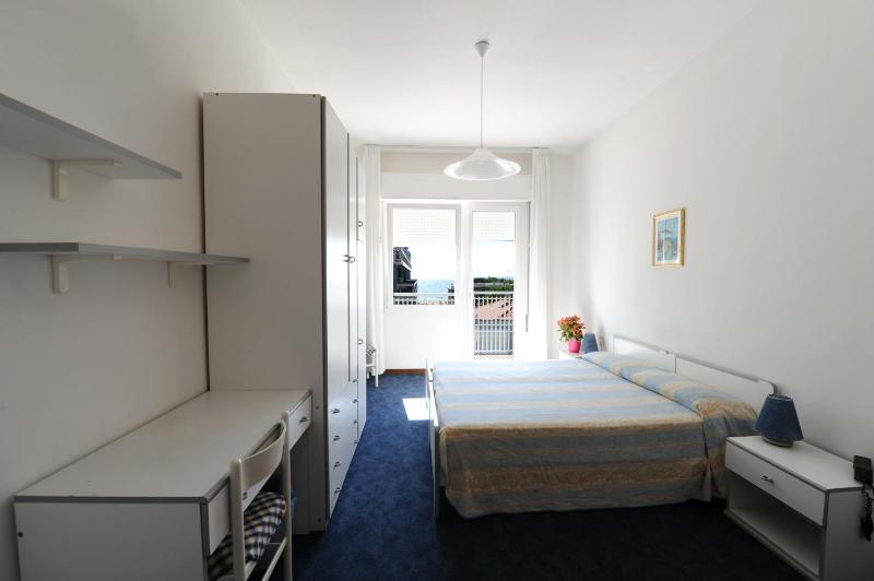 Hotel Savoia - image 3