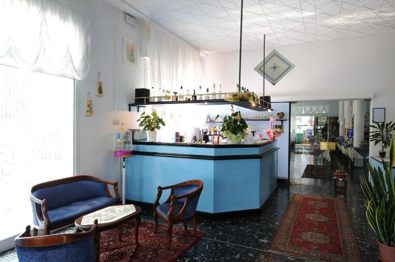 Hotel Savoia - image 11
