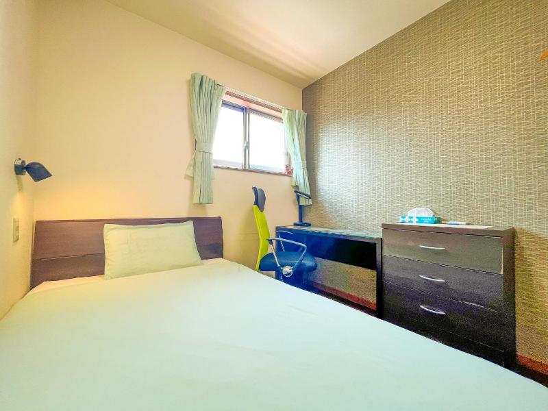 B&B 4 Rooms - image 10